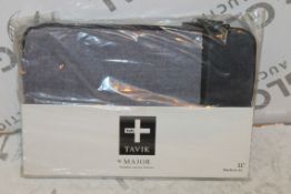 Lot to Contain 3 Brand New Taviq major 13" MacBook Air Macbook Pro Combined RRP £120