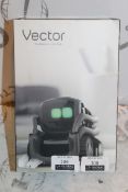 BoxedÊ Anki VCTR Starter Kit (US) RRP £249