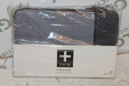 Lot to Contain 3 Brand New Taviq major 13" MacBook Air Macbook Pro Combined RRP £120