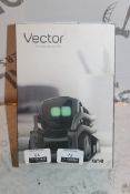 BoxedÊ Anki VCTR Starter Kit (US) RRP £249