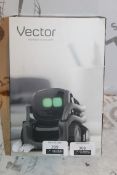 BoxedÊ Anki VCTR Starter Kit (US) RRP £249