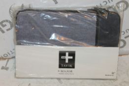 Lot to Contain 3 Brand New Taviq major 13" MacBook Air Macbook Pro Combined RRP £120