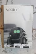 BoxedÊ Anki VCTR Starter Kit (US) RRP £249