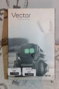 BoxedÊ Anki VCTR Starter Kit (US) RRP £249