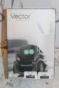 BoxedÊ Anki VCTR Starter Kit (US) RRP £249