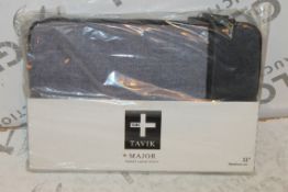 Lot to Contain 3 Brand New Taviq major 13" MacBook Air Macbook Pro Combined RRP £120