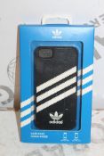 Lot to Contain 20 Brand New Addidas iPhone 5 Cases Combined RRP £120