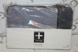 Lot to Contain 3 Brand New Taviq major 13" MacBook Air Macbook Pro Combined RRP £120