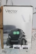 BoxedÊ Anki VCTR Starter Kit (US) RRP £249