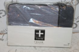 Lot to Contain 3 Brand New Taviq major 13" MacBook Air Macbook Pro Combined RRP £120