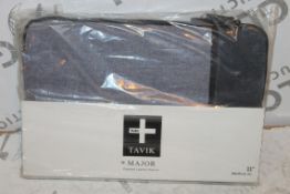 Lot to Contain 3 Brand New Taviq major 13" MacBook Air Macbook Pro Combined RRP £120