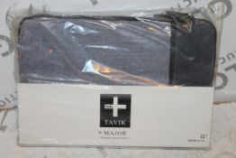 Lot to Contain 3 Brand New Taviq major 13" MacBook Air Macbook Pro Combined RRP £120