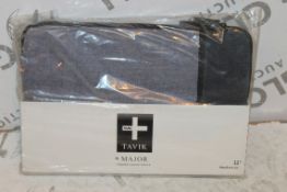 Lot to Contain 3 Brand New Taviq major 13" MacBook Air Macbook Pro Combined RRP £120