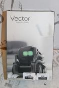 BoxedÊ Anki VCTR Starter Kit (US) RRP £249