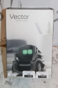 BoxedÊ Anki VCTR Starter Kit (US) RRP £249