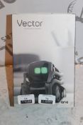 BoxedÊ Anki VCTR Starter Kit (US) RRP £249