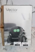 BoxedÊ Anki VCTR Starter Kit (US) RRP £249