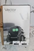 BoxedÊ Anki VCTR Starter Kit (US) RRP £249