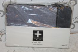 Lot to Contain 3 Brand New Taviq major 13" MacBook Air Macbook Pro Combined RRP £120