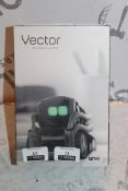 BoxedÊ Anki VCTR Starter Kit (US) RRP £249