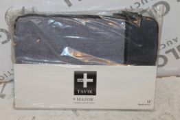 Lot to Contain 3 Brand New Taviq major 13" MacBook Air Macbook Pro Combined RRP £120