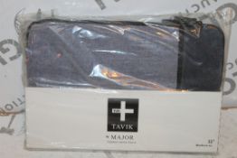 Lot to Contain 3 Brand New Taviq major 13" MacBook Air Macbook Pro Combined RRP £120