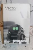 BoxedÊ Anki VCTR Starter Kit (US) RRP £249