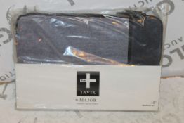 Lot to Contain 3 Brand New Taviq major 13" MacBook Air Macbook Pro Combined RRP £120