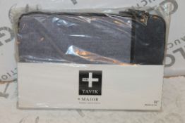 Lot to Contain 3 Brand New Taviq major 13" MacBook Air Macbook Pro Combined RRP £120