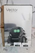 BoxedÊ Anki VCTR Starter Kit (US) RRP £249