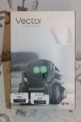 BoxedÊ Anki VCTR Starter Kit (US) RRP £249