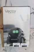 BoxedÊ Anki VCTR Starter Kit (US) RRP £249