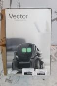 BoxedÊ Anki VCTR Starter Kit (US) RRP £249