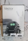 BoxedÊ Anki VCTR Starter Kit (US) RRP £249