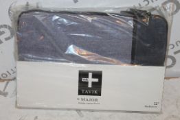 Lot to Contain 3 Brand New Taviq major 13" MacBook Air Macbook Pro Combined RRP £120