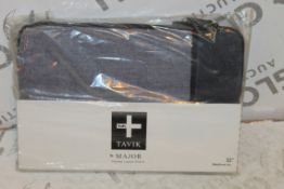 Lot to Contain 3 Brand New Taviq major 13" MacBook Air Macbook Pro Combined RRP £120