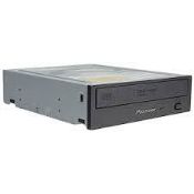 Boxed Pioneer DVR-S21A Series DVD Writer (Appraisals Available Upon Request)