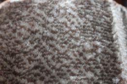 Ayyildiz Miami Brown 160 x 230cm Rug RRP £110 (Appraisals Available Upon Request)