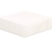 Obaby Ego Foam Cot Bed Mattress RRP £130 (18360) (Appraisals Available)