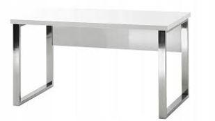 Boxed Ino Trend Sidney 3 Office Table RRP £150 (Appraisals Available)