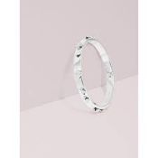 Boxed Tuti And Co Calm Bracelet RRP £45 (116785)