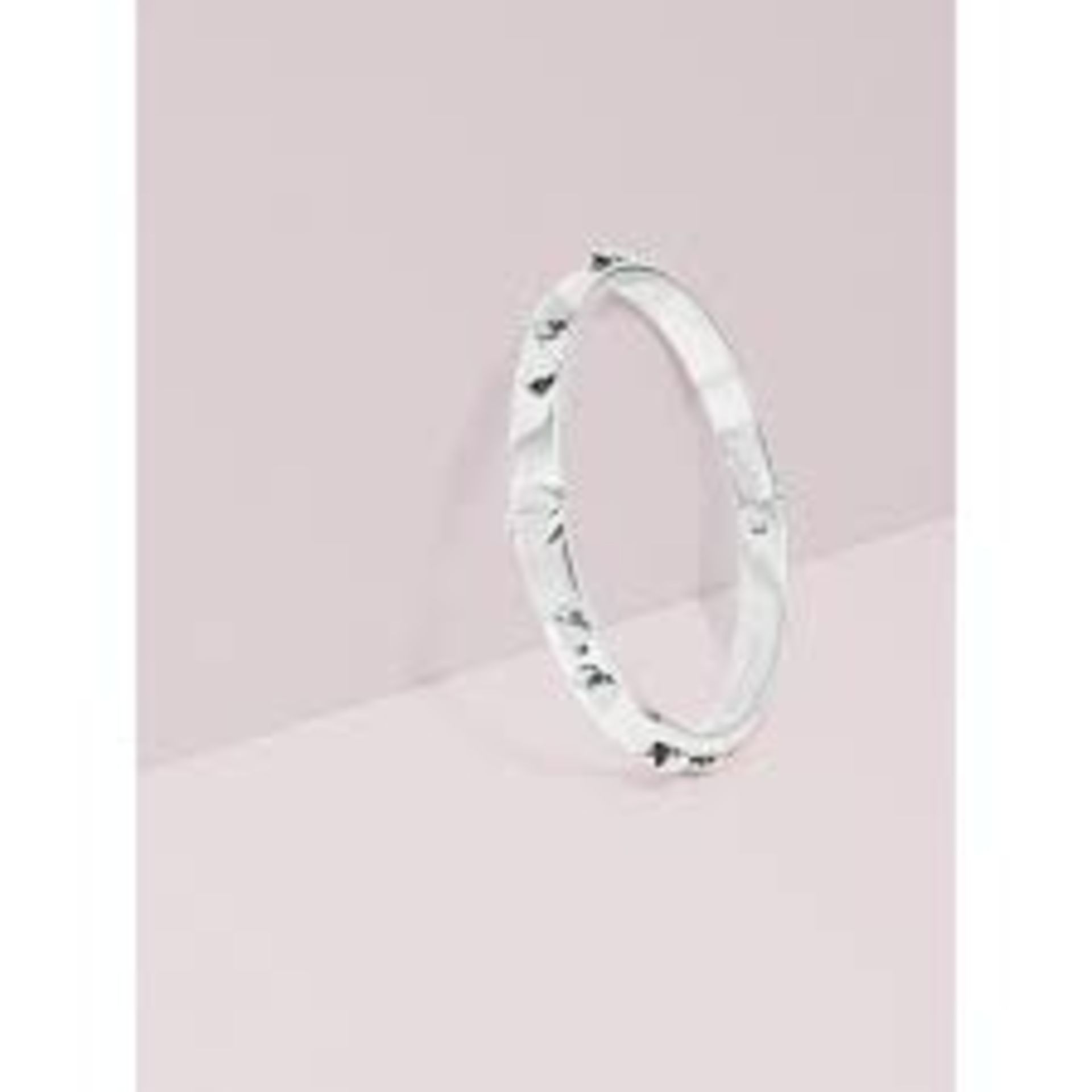 Boxed Tuti And Co Calm Bracelet RRP £45 (116785)