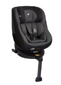 Boxed Joie Spin 360 In Car Kids Safety Seat RRP £200 (59319)  (Appraisals Available Upon Request)