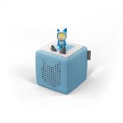 Boxed Assorted Items to Include Smart Pixalator Tonies Starter Set Audio Speaker RRP £60-70 (