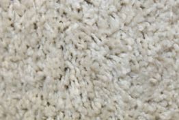 Beige And Grey New Loom Larina 160x230cm Floor Rug RRP £120