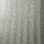 Brand New Sealed Rolls PT Wallcoverings Helio Wallpaper RRP £45 Each (170278) (1780279) (