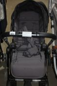 Icandy Stroller Push Pram RRP £550 (RET00246808) (Appraisals Available)