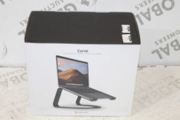 Boxed Twelve South Curve For Mac Book Pro RRP £85 (Appraisals Available Upon Request)