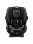 Boxed Joie Every Stage In Car Kids Safety Seat RRP £180 (63485)  (Appraisals Available Upon