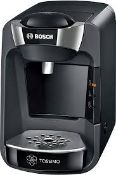 Boxed Bosch Tassimo Capsule Coffee Maker RRP £100 (Appraisals Available) (Untested Customer